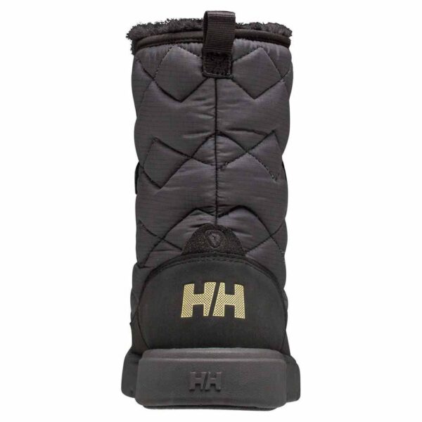 Helly hansen Botas De Neve Willetta - Imagem 7