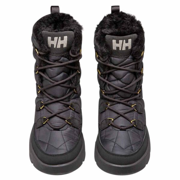 Helly hansen Botas De Neve Willetta - Imagem 6