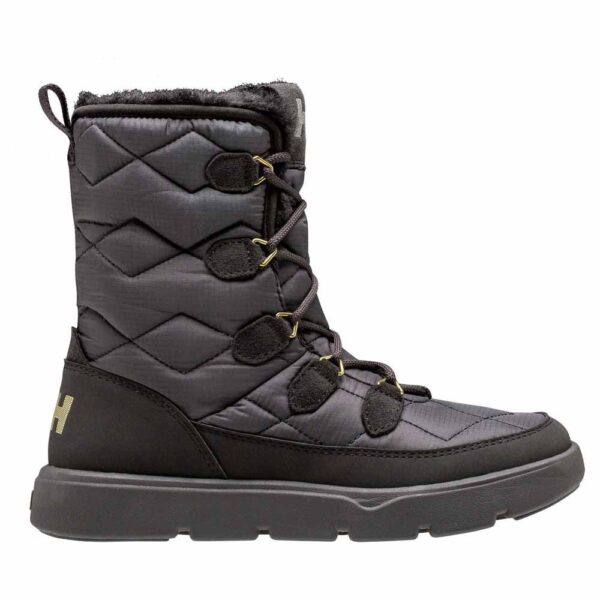 Helly hansen Botas De Neve Willetta - Imagem 5