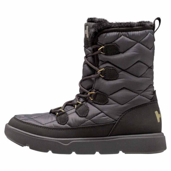 Helly hansen Botas De Neve Willetta - Imagem 4