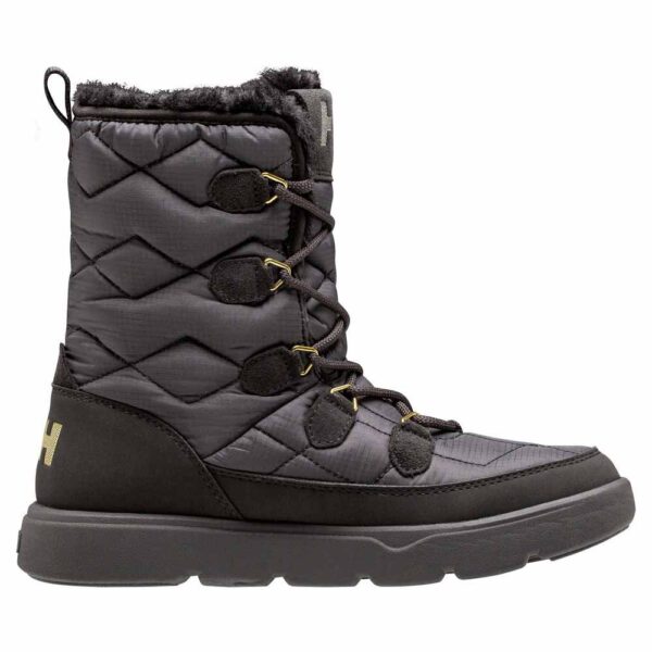 Helly hansen Botas De Neve Willetta - Imagem 3