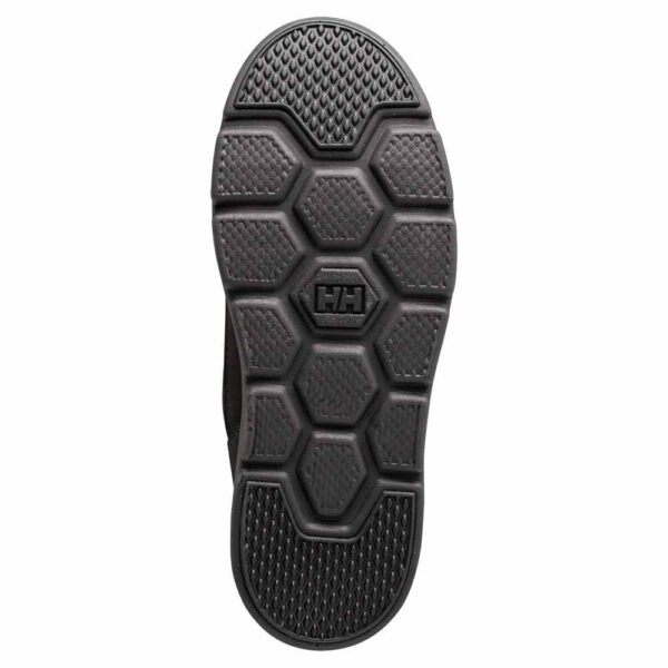 Helly hansen Botas De Neve Willetta - Imagem 2