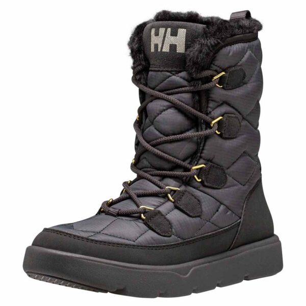Helly hansen Botas De Neve Willetta