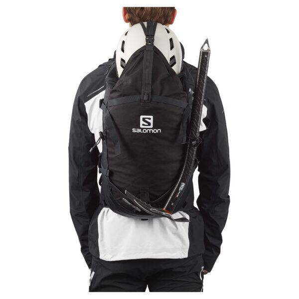 Salomon Mochila MTN 30L - Imagem 6