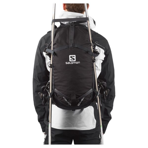 Salomon Mochila MTN 30L - Imagem 5