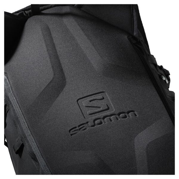 Salomon Mochila MTN 30L - Imagem 4