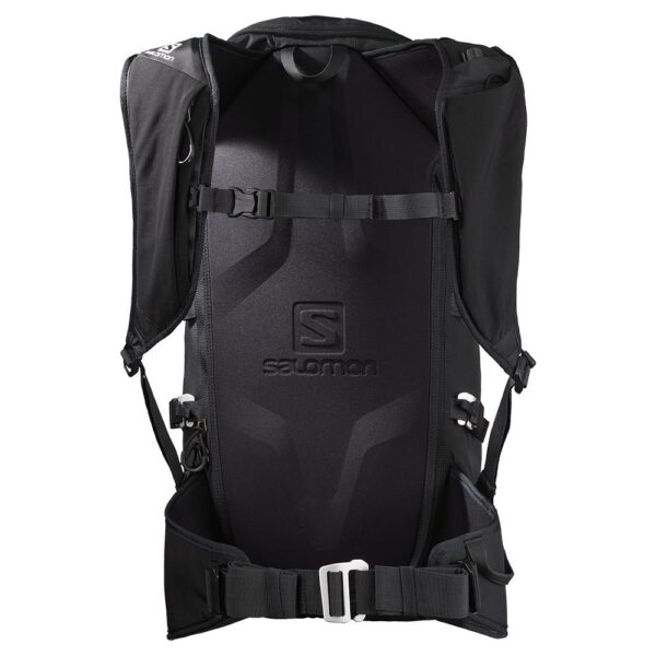 Salomon Mochila MTN 30L - Imagem 2