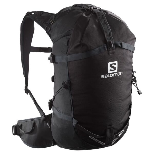 Salomon Mochila MTN 30L
