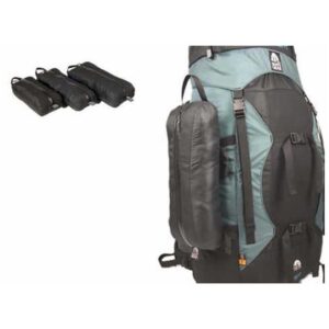 Granite gear Pocket Pack M 5L