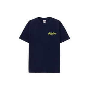 Shark attack Camiseta De Manga Curta Ban Ocean Pollution