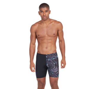 Zoggs Meia Vergonha Ecolast+