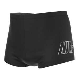 Nike Boxer Square Leg