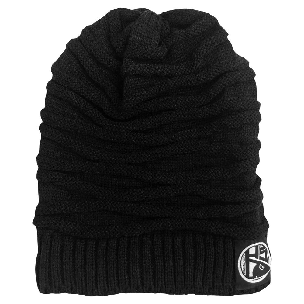 Hotspot design Gorro Fur - Imagem 3
