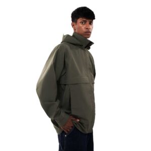 Tropicfeel Jaqueta ProTravel™