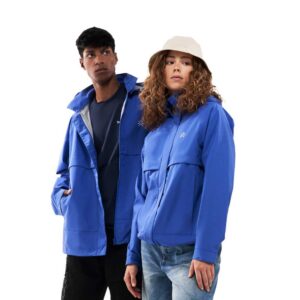 Tropicfeel Jaqueta ProTravel™