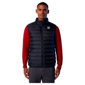 North sails Colete Skye