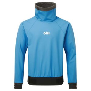 Gill Jersey Thermoshield