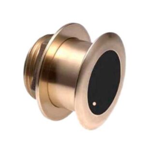 Raymarine Transdutor B175H 12º 1KW 130-210kHz