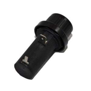 Eno Ignição Eletrônica Suporte Bateria A61