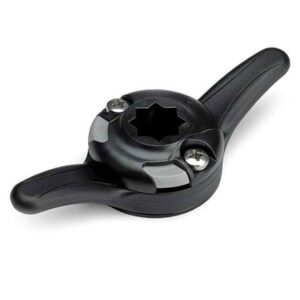 Railblaza Grampo De Amarração Cleatport