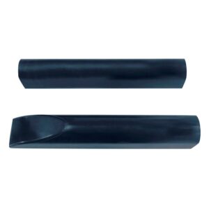 Ocean Pára-choque De Doca Sólido