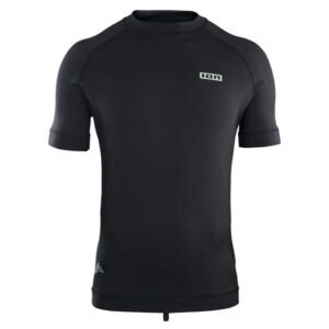 ION Manga Curta Rashguard Rashguard