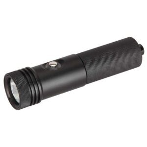 X-adventurer Lanterna M650