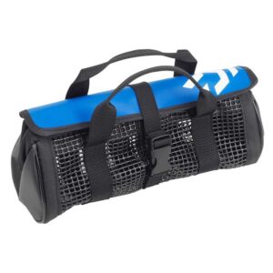 Daiwa Bolsa PVC Jig Mesh