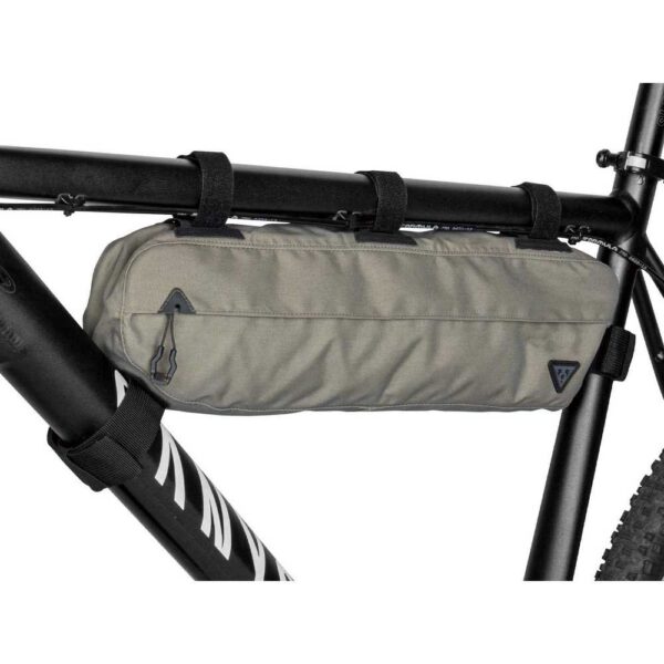 Topeak Bolsa Quadro MidLoader 3L - Image 3