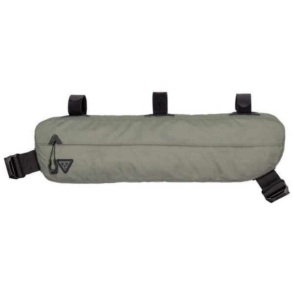 Topeak Bolsa Quadro MidLoader 3L - Image 2
