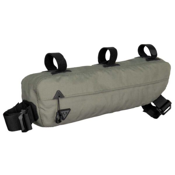 Topeak Bolsa Quadro MidLoader 3L