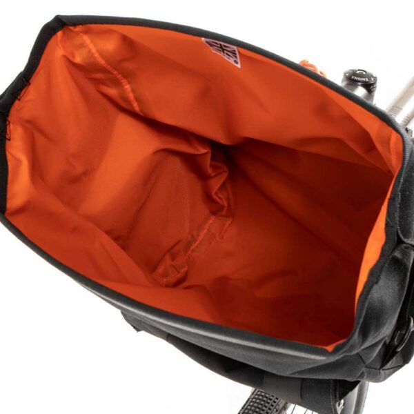 Restrap Saco Guiador Bar Pack 10L - Image 3