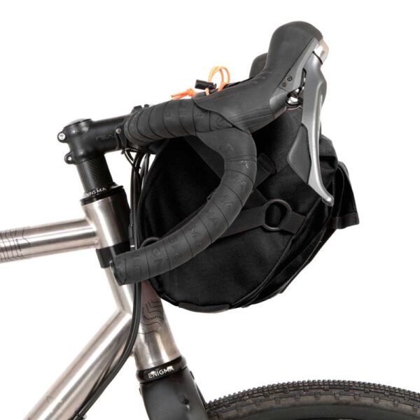 Restrap Saco Guiador Bar Pack 10L - Image 2