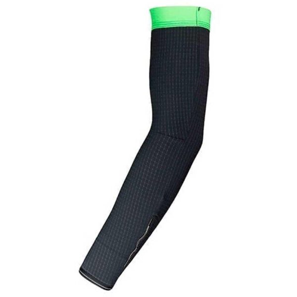 Q36.5 Aquecedores De Braço UV Armlight