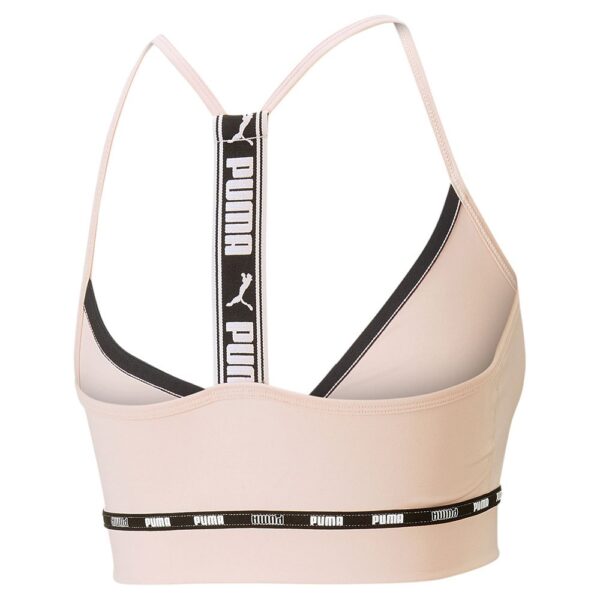 Puma Top Esportivo Low Impact Stro - Imagem 2