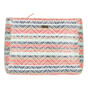 Roxy Toalha Moonscape Pouch