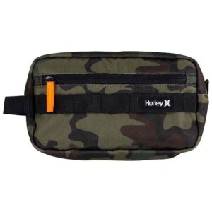 Hurley Saco De Lavagem No Comply Small