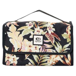 Rip curl Saco De Lavagem Beauty Sunday Swell