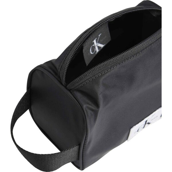 Calvin klein jeans Saco De Lavagem Sport Essentials - Imagem 3
