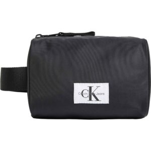 Calvin klein jeans Saco De Lavagem Sport Essentials