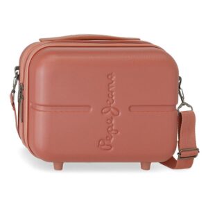 Pepe jeans Saco De Lavagem Highlight