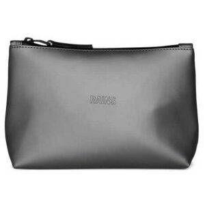 Rains Saco De Lavagem 15600