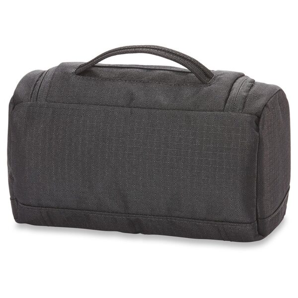 Dakine Saco De Lavagem Revival M - Imagem 2