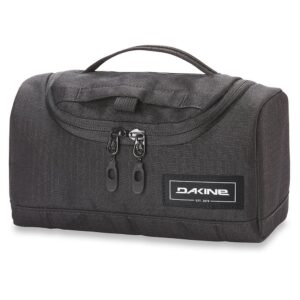 Dakine Saco De Lavagem Revival M