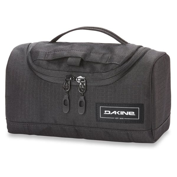 Dakine Saco De Lavagem Revival M
