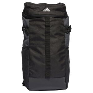 adidas Mochila Xplorer
