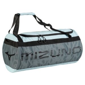 Mizuno Sacola Holdall 35L