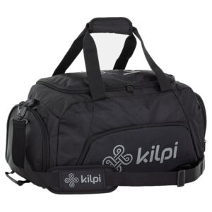 Kilpi Mochila Esportiva Drill 35L