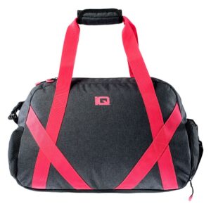 Iq Mochila Esportiva Tibia 28L