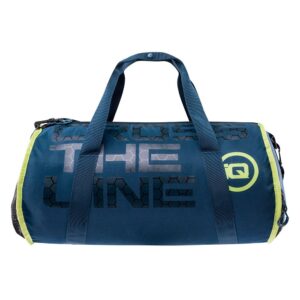 Iq Bolsa De Sapatos Birger 28L